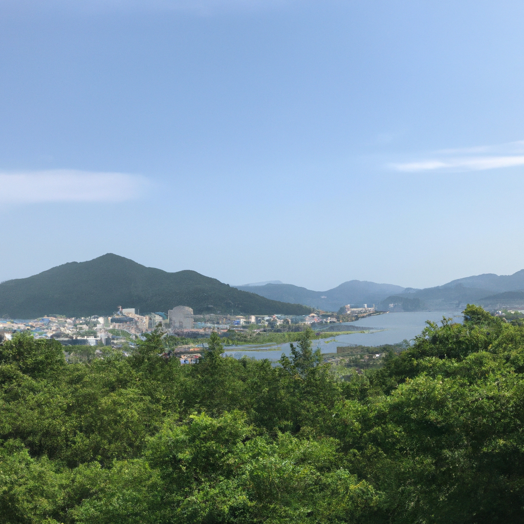 벽산 타, 단열과 외관을 동시에 잡는 건축 마감재