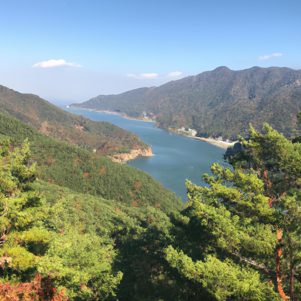 어수동 피부과, 청담에서 인기 있는 여드름 전문 클리닉