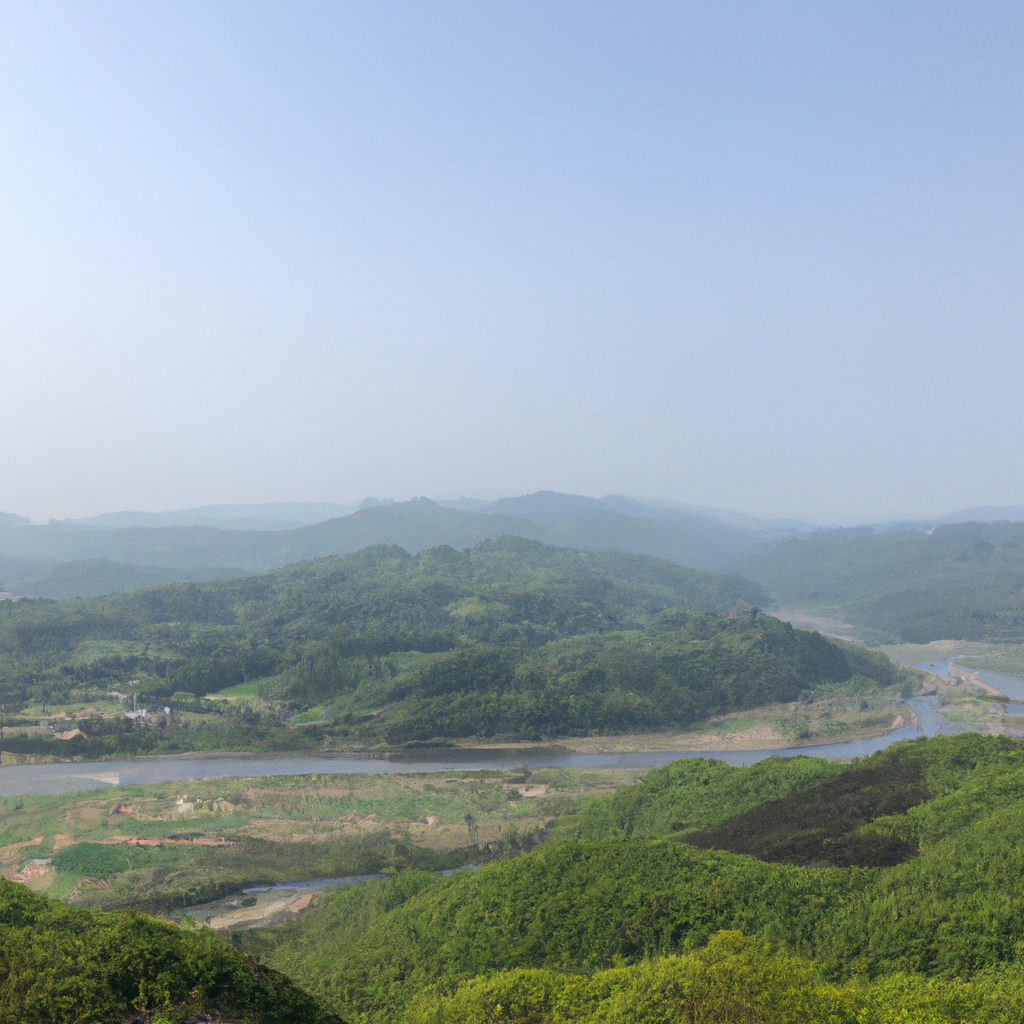 인벨라 정, 건강과 뷰티를 동시에 챙기는 자연 유래 건강식품