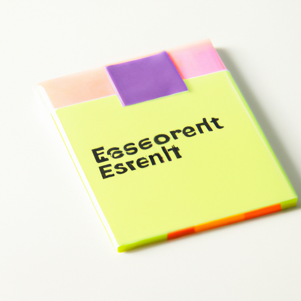 4000 ESSENTIAL ENGLISH WORDS, 영어 어휘 학습의 바이블