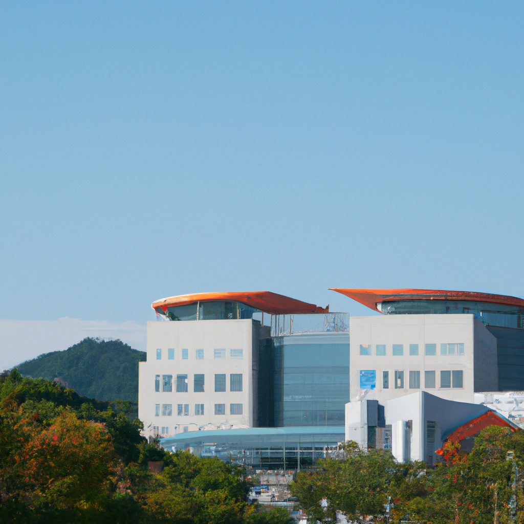 인천 제일 고등학교, 인천 대표 진학 중심 명문 고등학교