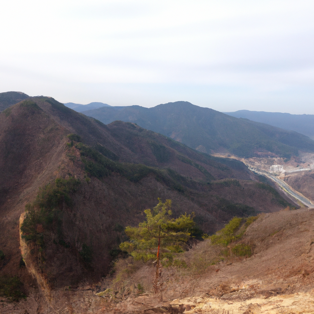 시급 계산기, 알바비 정산할 때 꼭 필요한 실시간 계산 도구