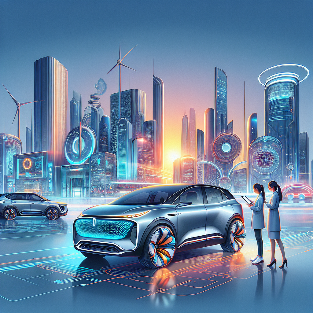 2025 QM6 포토, 디자인 리뉴얼된 전면부와 후면부 이미지 리뷰