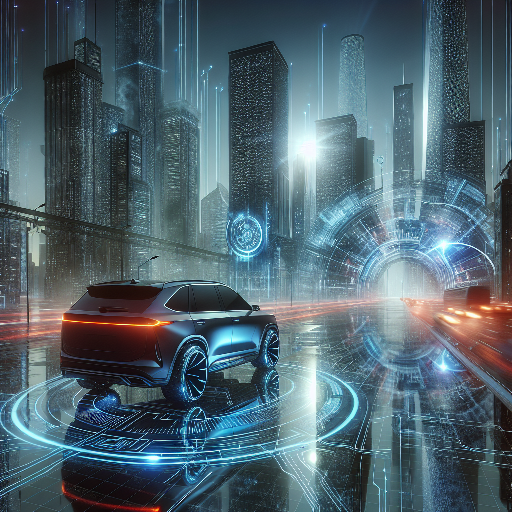 2025 EV9 정보, 대형 패밀리 전기 SUV의 시장 반응 분석