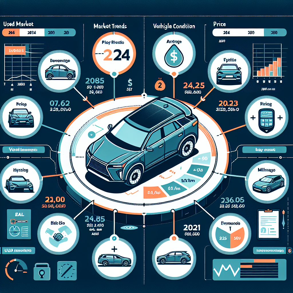 2024 XM3 중고시세, 가성비 하이브리드 SUV 구매 시기 판단 기준
