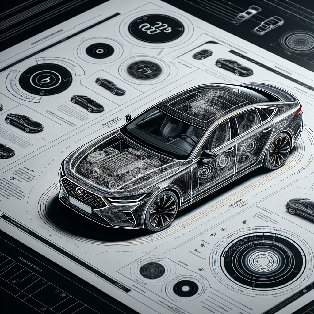 2023 G70 정보, 스포츠 세단의 대표 모델로 자리잡은 이유 정리