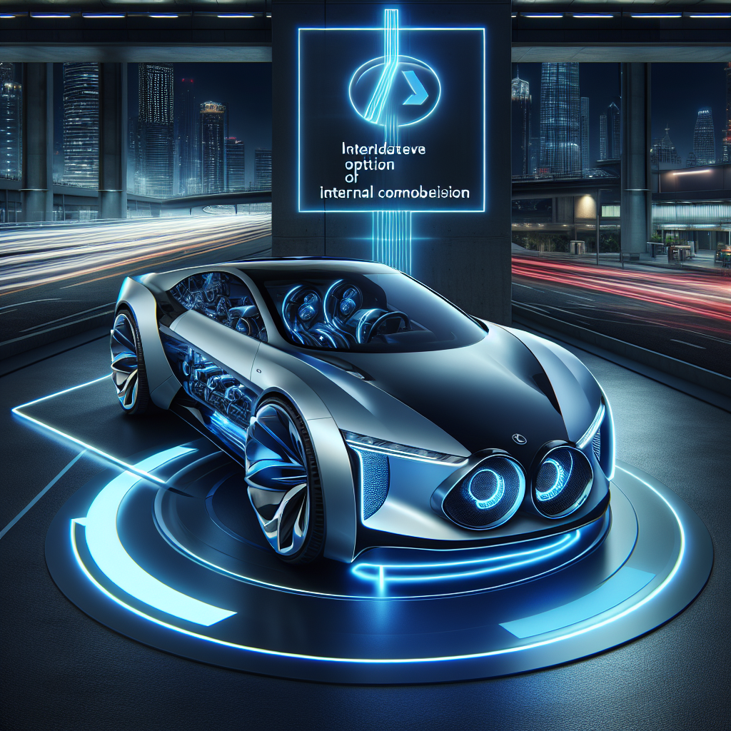 2025 K8 하이브리드 모의견적, 전기차와 내연기관 중간 선택지로 주목