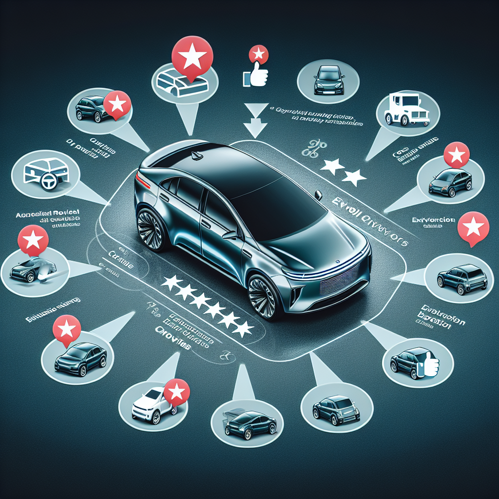 2025 EV3 오너평가, 실제 구매자들이 말하는 장단점 중심 리뷰