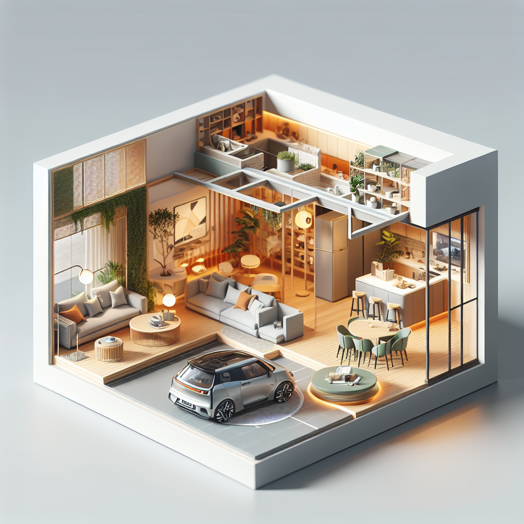 2024 K9 포토, 중후한 디자인이 돋보이는 실내외 이미지 분석