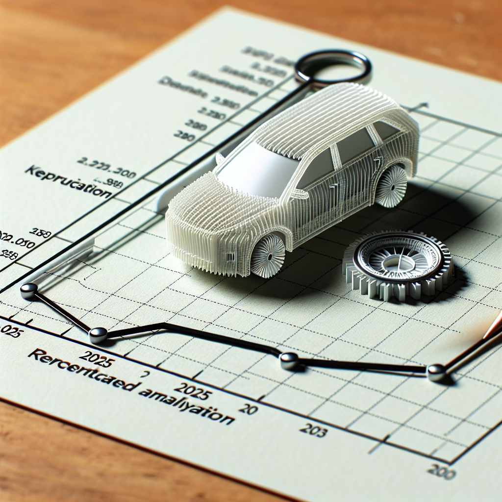 2025 K8 중고시세, 초기 감가 후 안정된 가격 구간 집중 분석