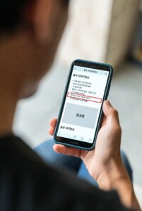 블로그 마케팅 대행사 가격은 ‘단가 구조’를 모르면 불리합니다