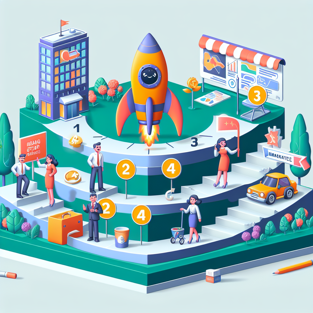 화성시 치과 마케팅, 광고비 42% 줄인 전략 4단계