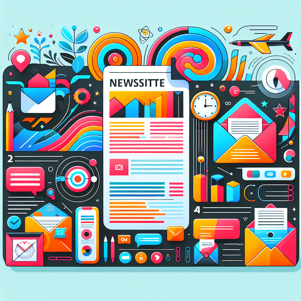 매주 업데이트되는 뉴스레터 추천 소식