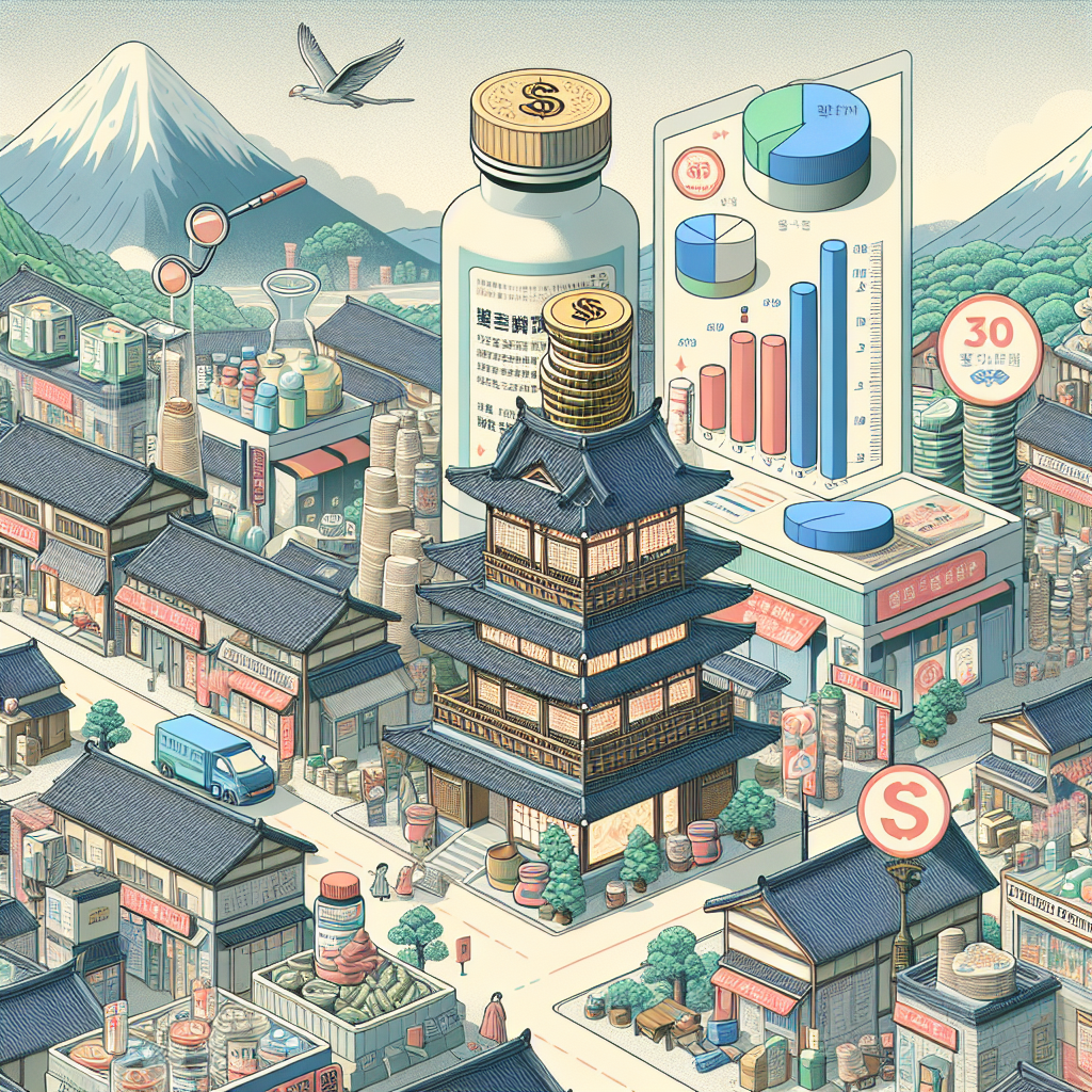 평택 한의원 마케팅, 비용 대비 효과 3배 차이 나는 이유