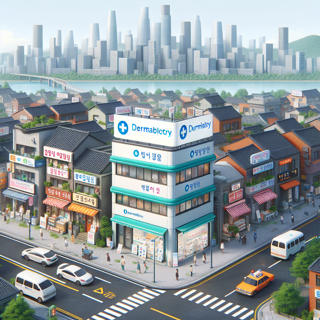 김포 피부과 노출 90일 유지한 장기 전략