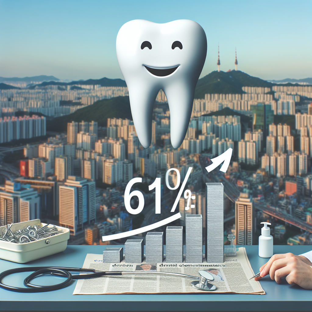 인천 치과 상담 문의 61% 증가시킨 제목 공식