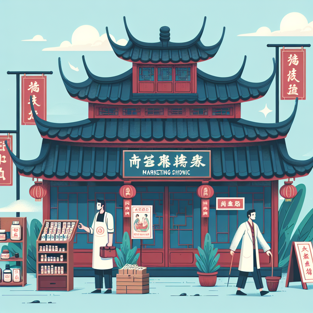 수원 한의원 마케팅 실패 사례 5가지