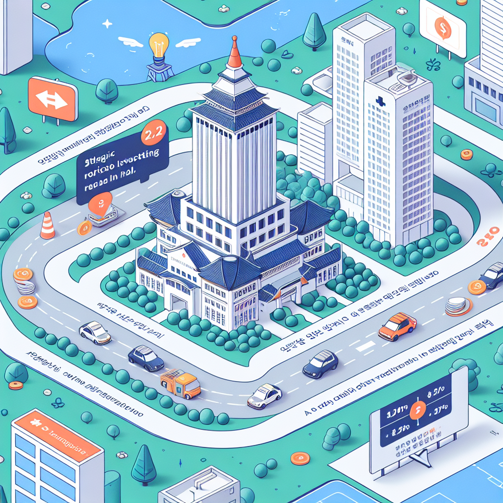 용인 병원 블로그, 광고비 대비 ROI 2.8배 만든 전략