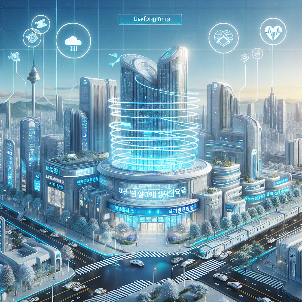 인천 병원 블로그 마케팅 2026년 반드시 바뀌는 5가지