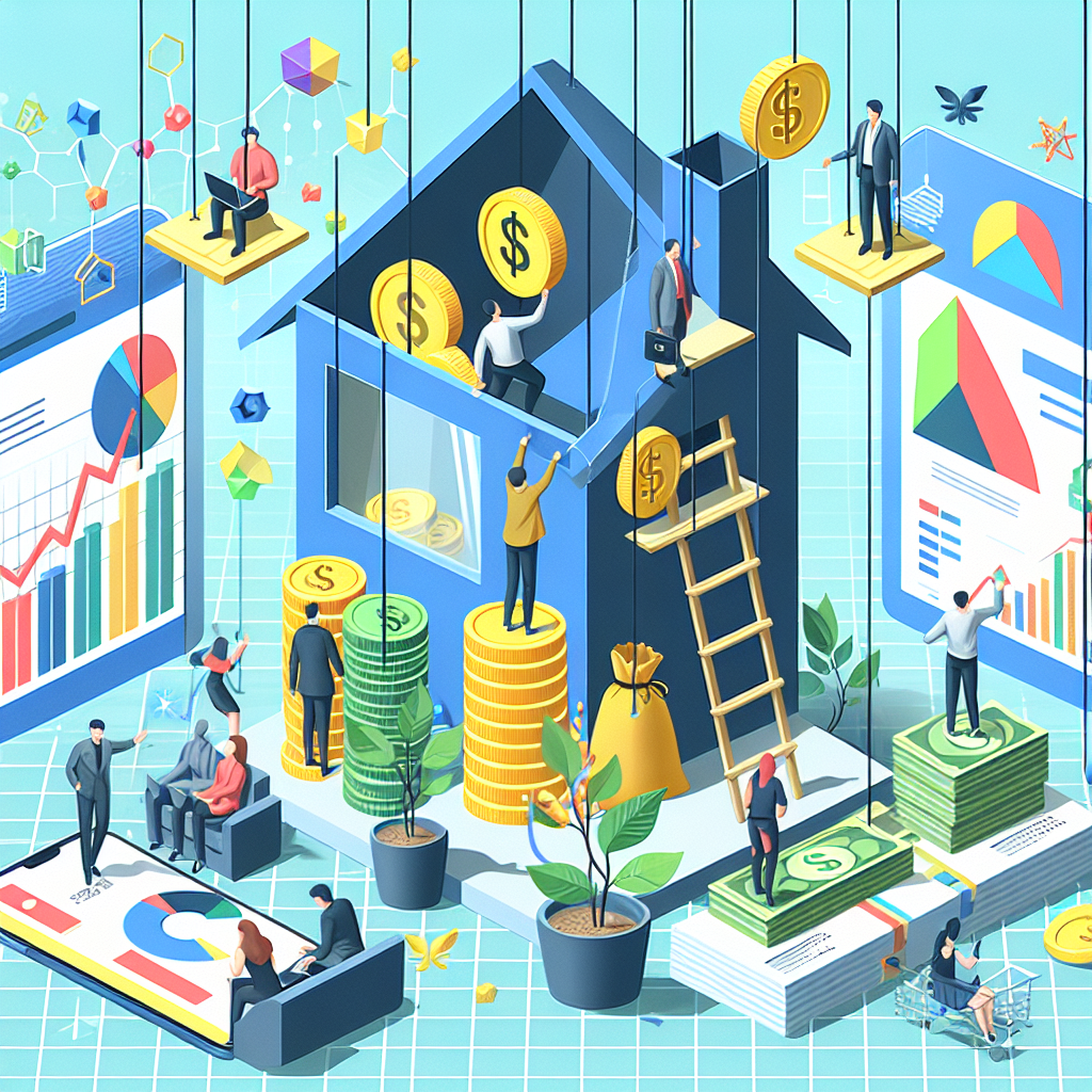 용인 자영업 매출 73% 올린 온라인 홍보 구조