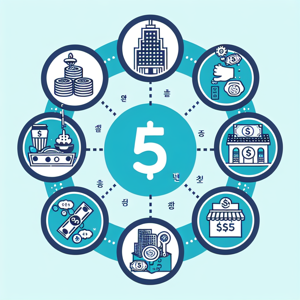 성남 요식업 광고비 500만원 날리는 6가지 실수