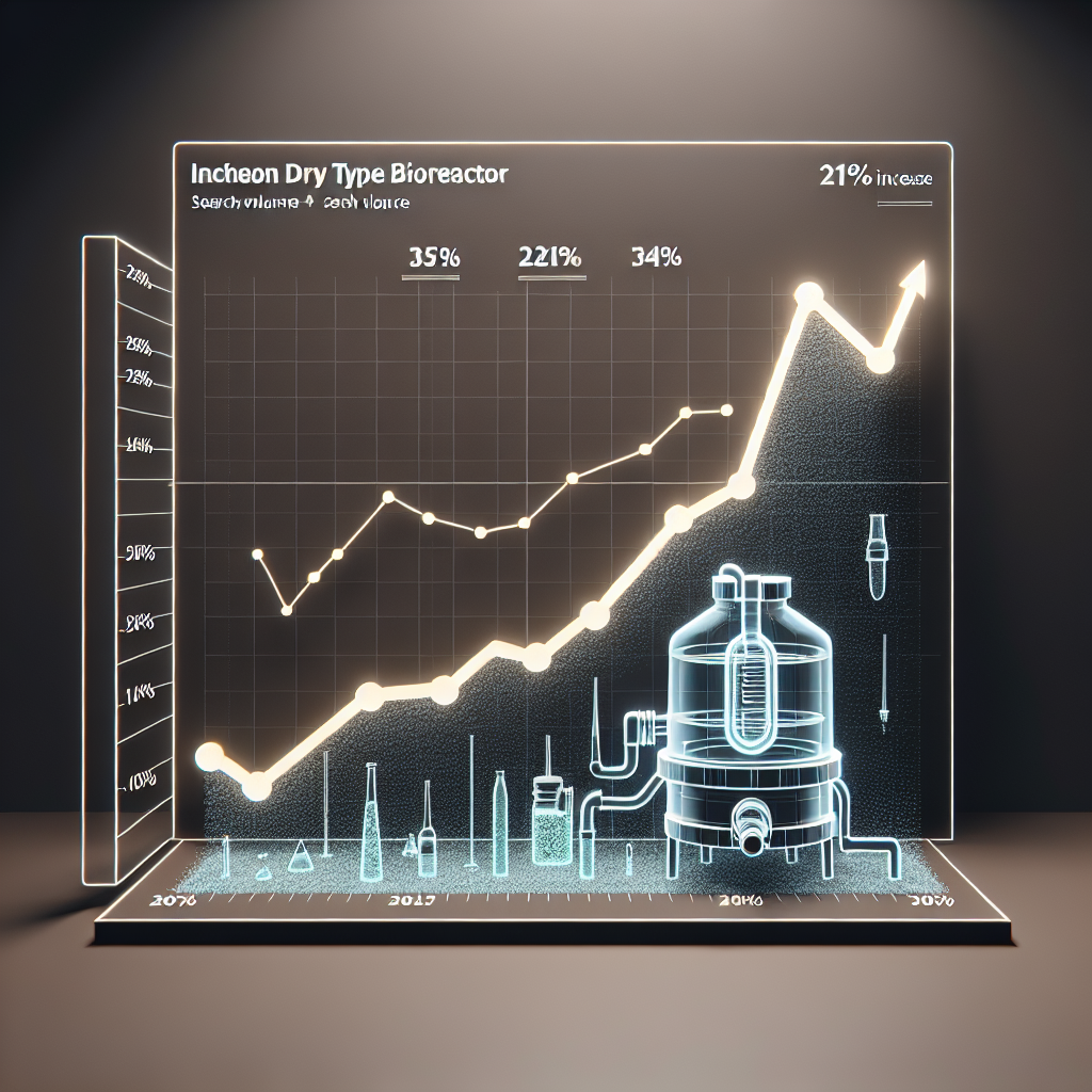 인천 건기식 바이럴, 검색량 214% 상승 구조