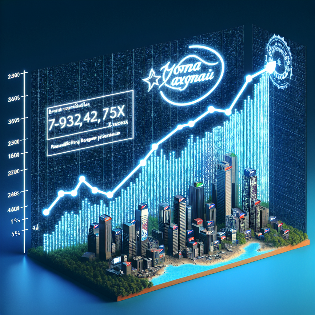 용인 건기식 브랜드 인지도 6개월 성장 공식