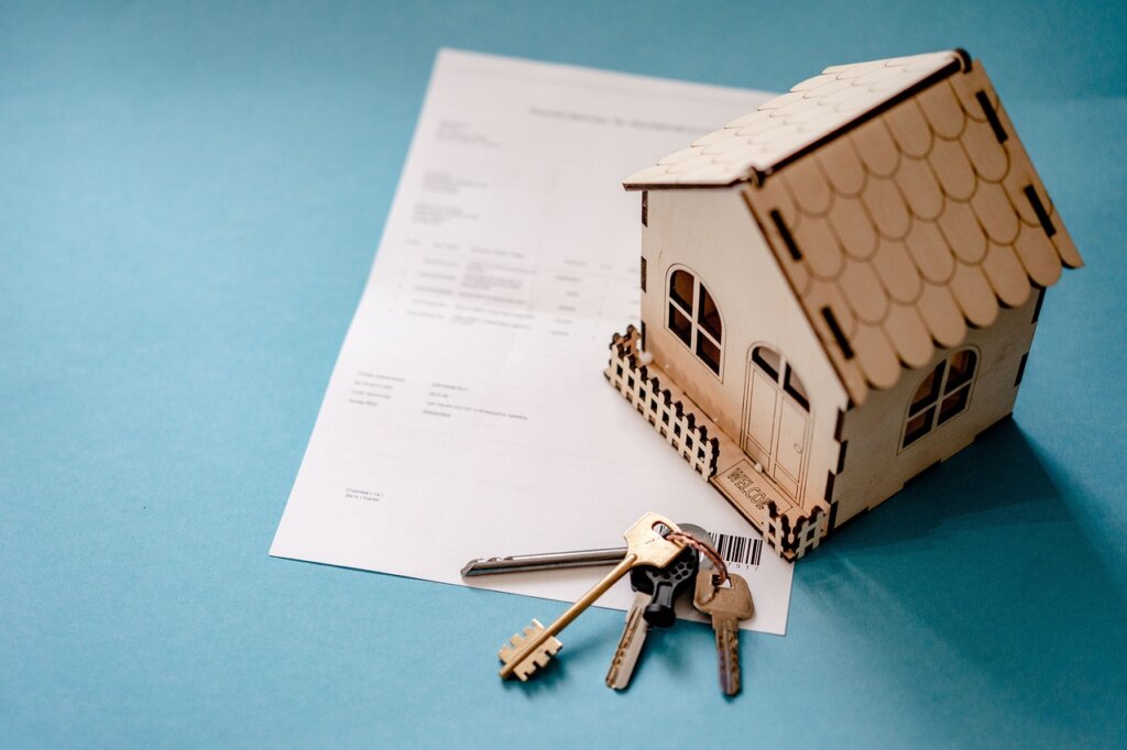eligibility checklist for small business insurance subsidy