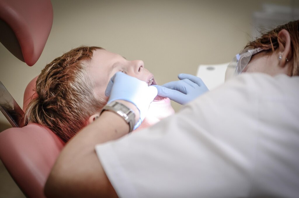 dental implant cost comparison chart