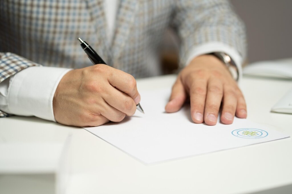 disability welfare appeal document submission