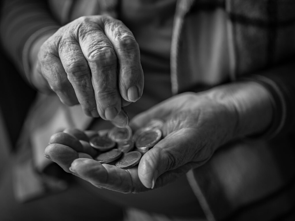 national pension service home visit assessment