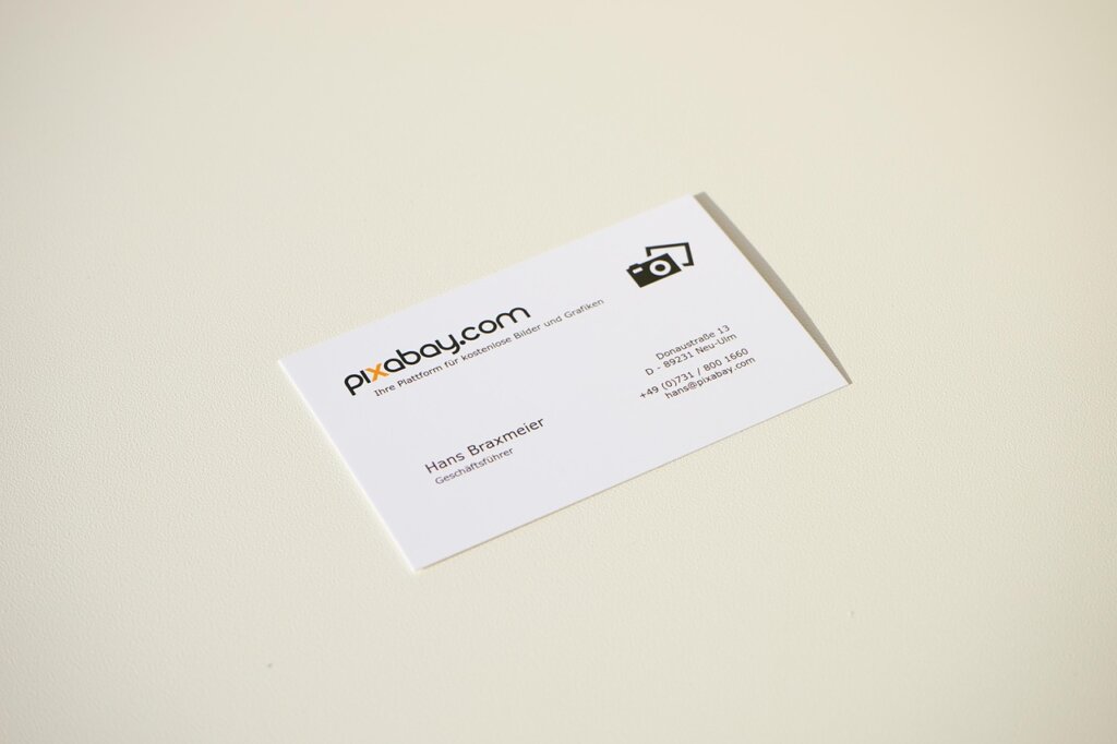 national happiness card with culture nuricard logo closeup